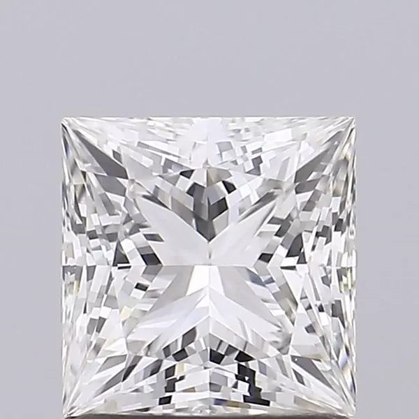1.02 Carat · G · VVS2 Rare Carat Ideal Cut