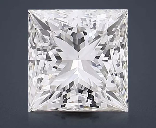 1.02 Carat · G · VVS2 Rare Carat Ideal Cut