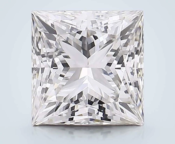 1.02 Carat · G · VVS2 Rare Carat Ideal Cut