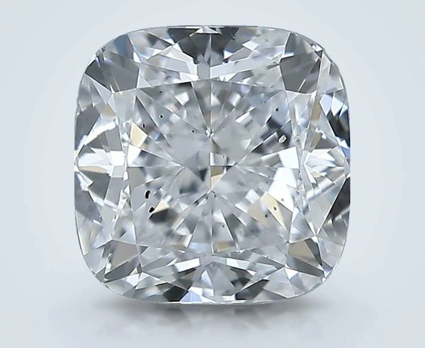 0.78 Carat · D · SI1 Rare Carat Ideal Cut