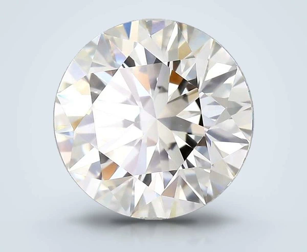 2.44 Carat · K · VVS2 Rare Carat Ideal Cut