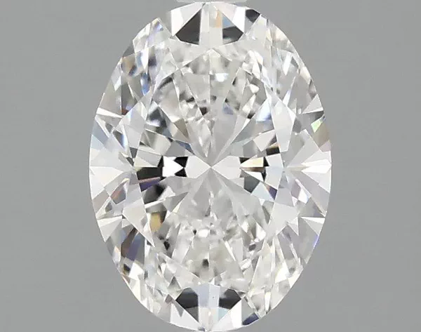 1.48 Carat · F · VVS2 Rare Carat Ideal Cut