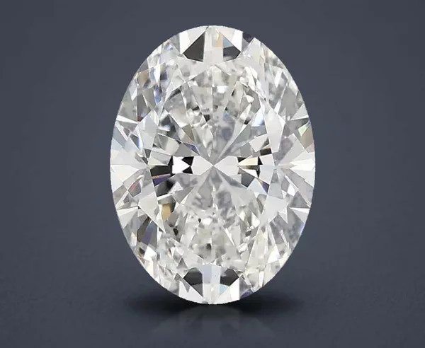 1.48 Carat · F · VVS2 Rare Carat Ideal Cut