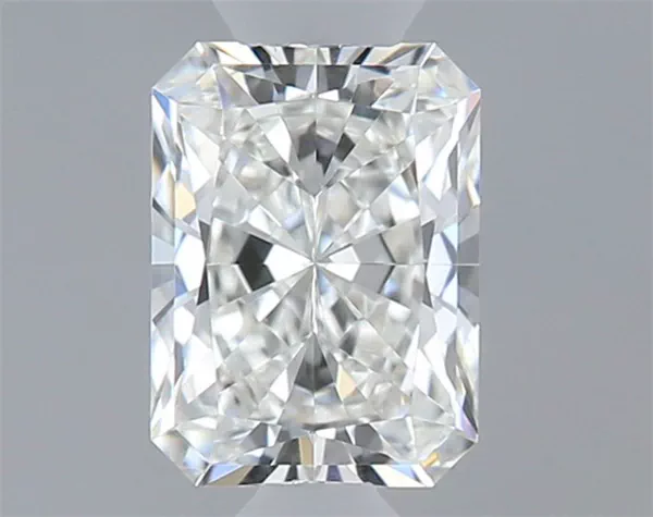0.3 Carat · H · VVS1 Rare Carat Ideal Cut