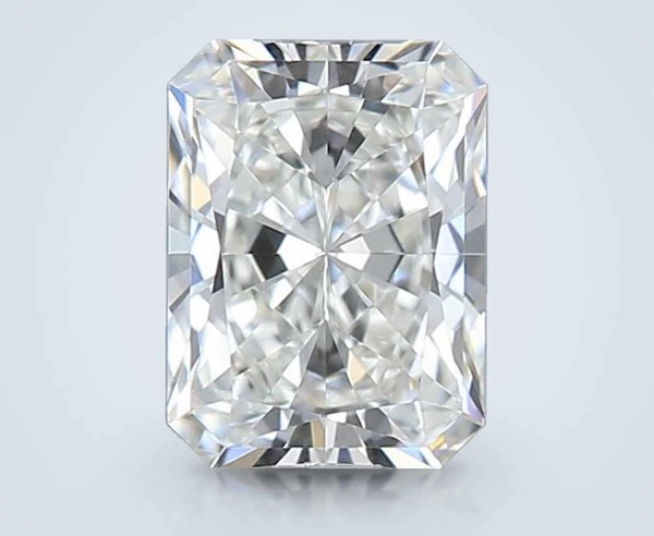 0.3 Carat · H · VVS1 Rare Carat Ideal Cut