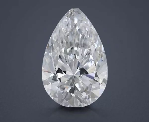 1.01 Carat · E · SI1 Rare Carat Ideal Cut