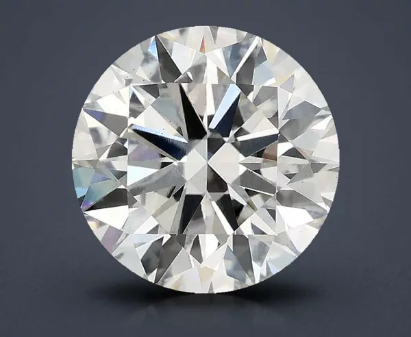 2.02 Carat · G · VS1 Rare Carat Ideal Cut