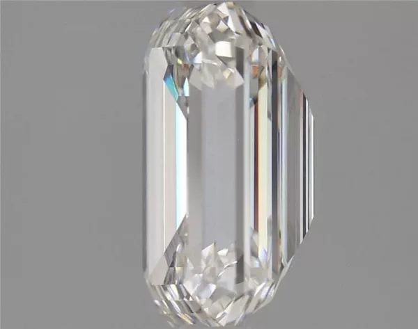 2.82 Carat · G · VVS2 Rare Carat Ideal Cut