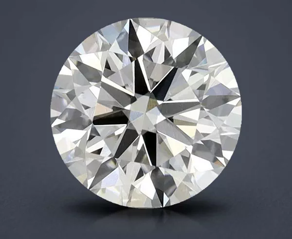 1.01 Carat · F · VS1 Rare Carat Ideal Cut