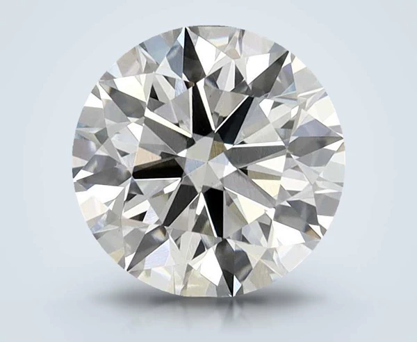 1.01 Carat · F · VS1 Rare Carat Ideal Cut