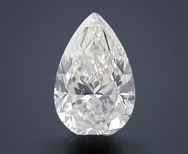 1 Carat · G · SI2 Rare Carat Ideal Cut