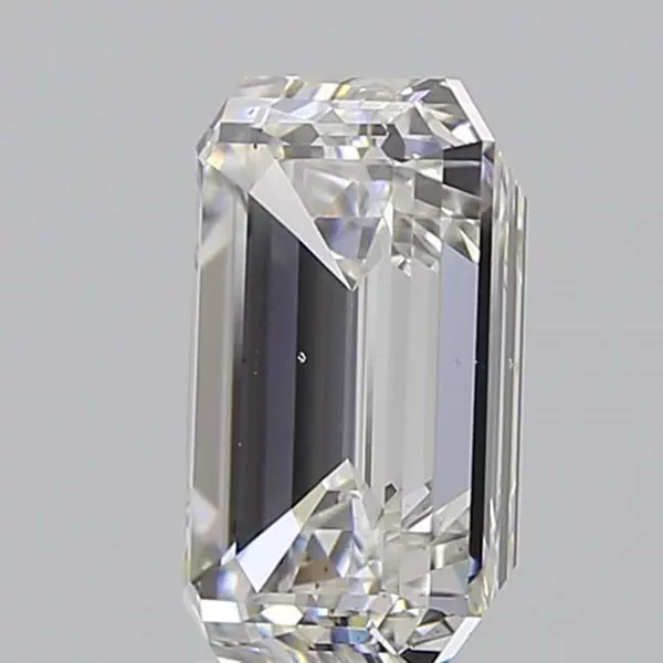 4.71 Carat · F · VS2 Rare Carat Ideal Cut