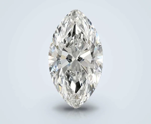 1.07 Carat · E · VS1 Rare Carat Ideal Cut