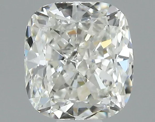 0.7 Carat · J · VVS2 excellent Cut