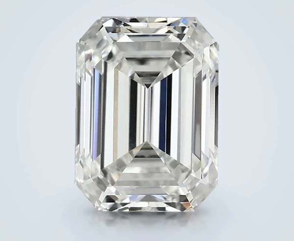 1.18 Carat · E · VVS2 Rare Carat Ideal Cut