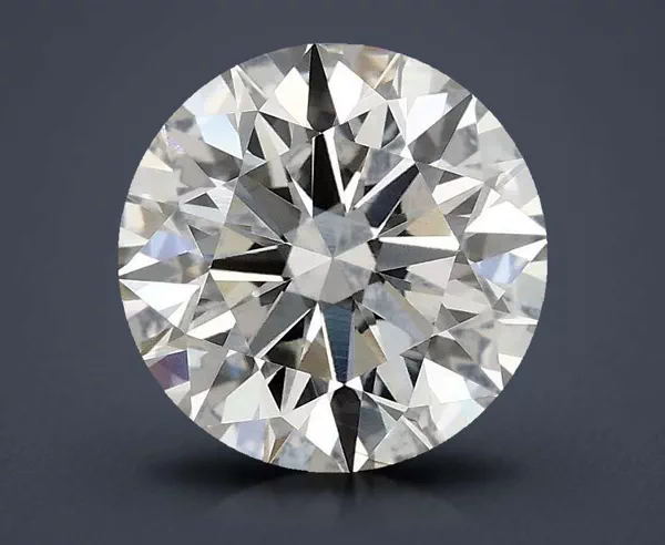 1.59 Carat · G · VS1 Rare Carat Ideal Cut