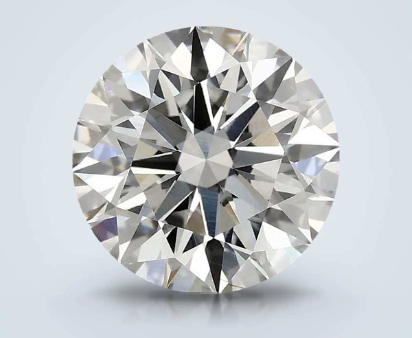 1.59 Carat · G · VS1 Rare Carat Ideal Cut