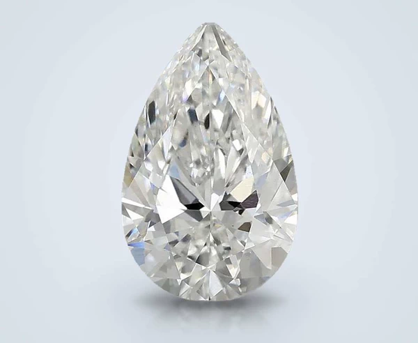2.02 Carat · F · VS1 Rare Carat Ideal Cut