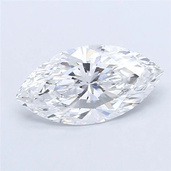 5 Carat · E · VS2 Rare Carat Ideal Cut
