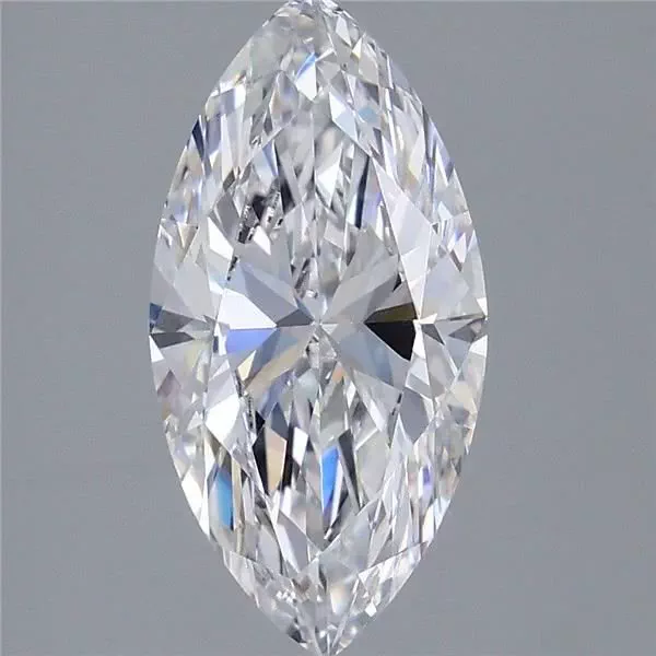 2.9 Carat · D · VVS1 Rare Carat Ideal Cut