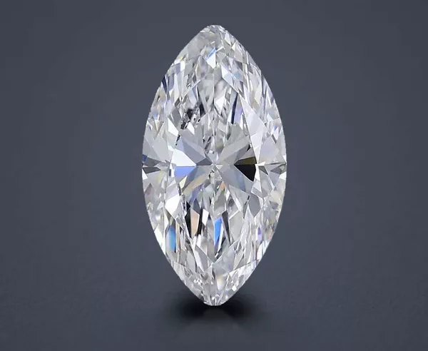 2.9 Carat · D · VVS1 Rare Carat Ideal Cut