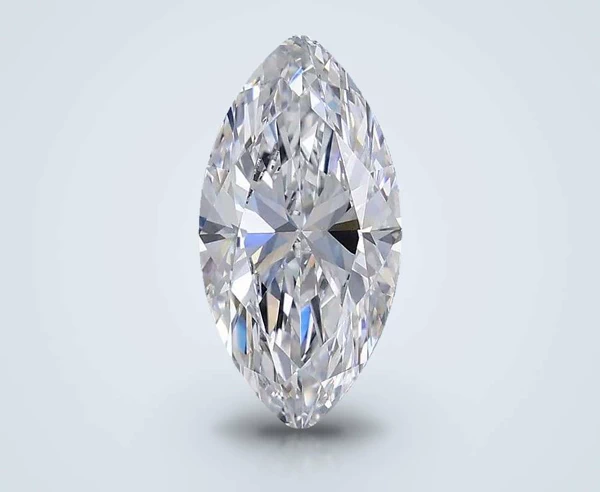 2.9 Carat · D · VVS1 Rare Carat Ideal Cut