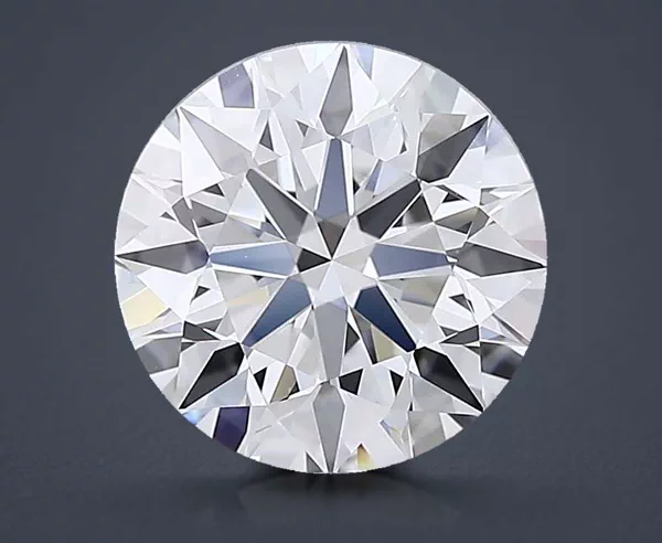 1.88 Carat · D · IF Rare Carat Ideal Cut