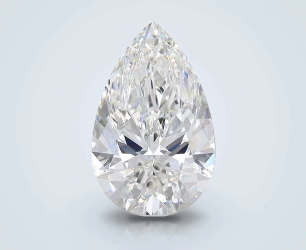 2.32 Carat · G · VS1 Rare Carat Ideal Cut