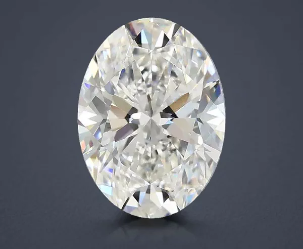 3.03 Carat · E · VVS2 Rare Carat Ideal Cut