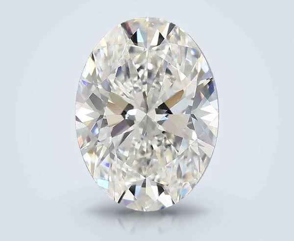 3.03 Carat · E · VVS2 Rare Carat Ideal Cut
