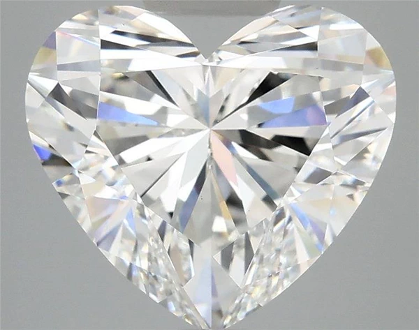 5.2 Carat · E · VS1 Rare Carat Ideal Cut