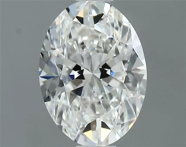 0.71 Carat · G · VVS1 very good Cut
