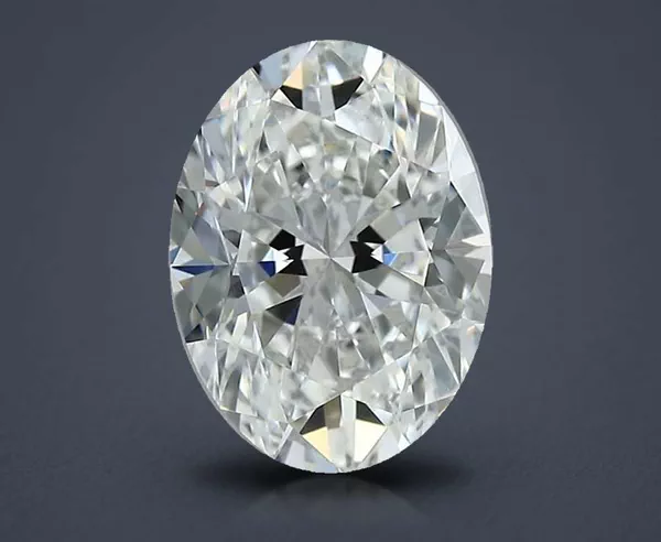 0.71 Carat · G · VVS1 very good Cut