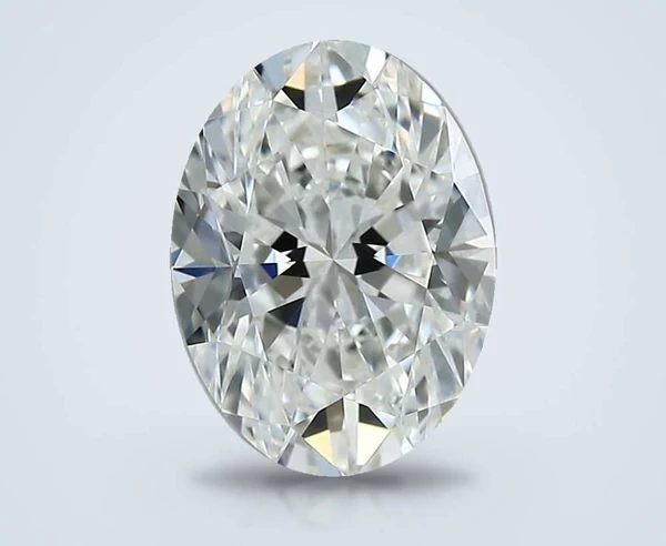 0.71 Carat · G · VVS1 very good Cut