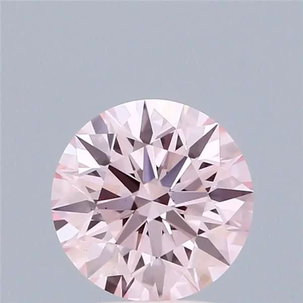 1.5 Carat · Fancy Intense · VS1