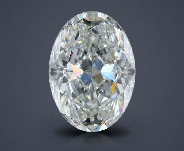1.7 Carat · F · FL Rare Carat Ideal Cut