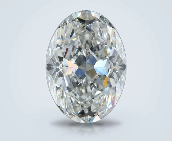 1.7 Carat · F · FL Rare Carat Ideal Cut