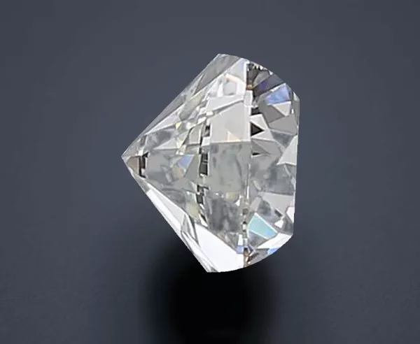 1.5 Carat · F · IF excellent Cut