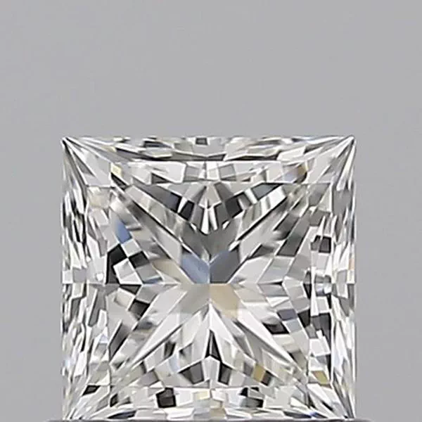 0.7 Carat · H · VVS2 Rare Carat Ideal Cut