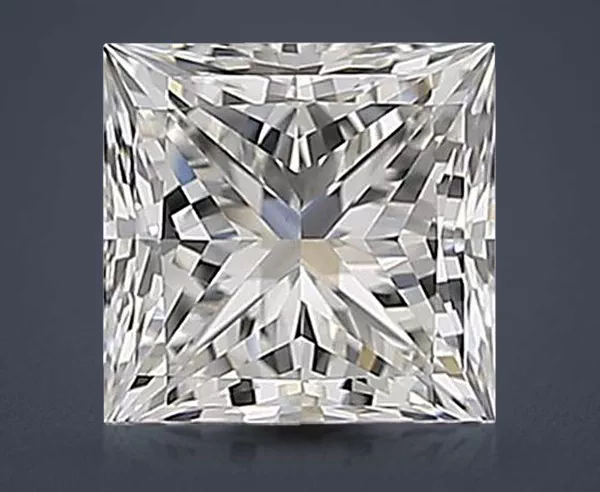 0.7 Carat · H · VVS2 Rare Carat Ideal Cut