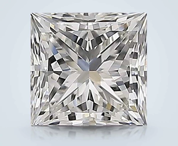 0.7 Carat · H · VVS2 Rare Carat Ideal Cut