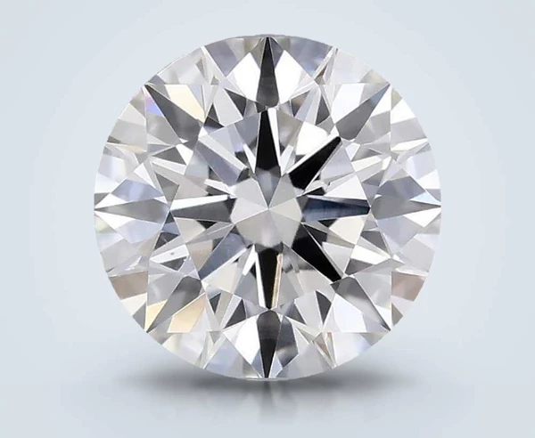 0.42 Carat · I · VS2 Rare Carat Ideal Cut