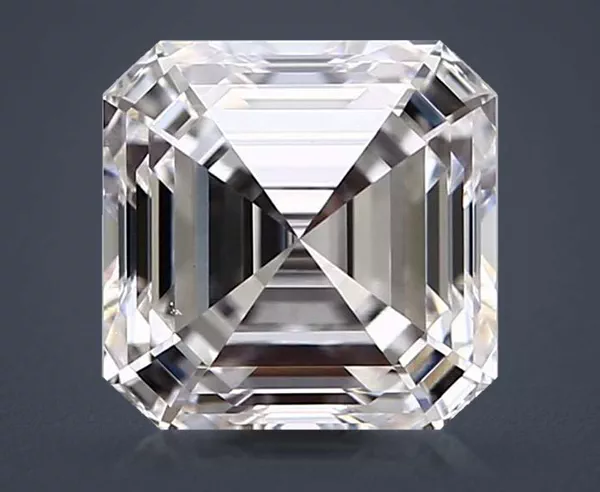 1.93 Carat · E · VVS2 Rare Carat Ideal Cut