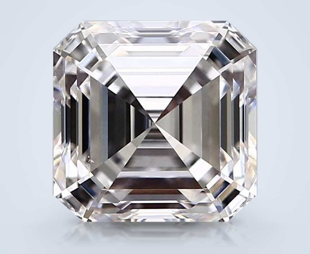 1.93 Carat · E · VVS2 Rare Carat Ideal Cut
