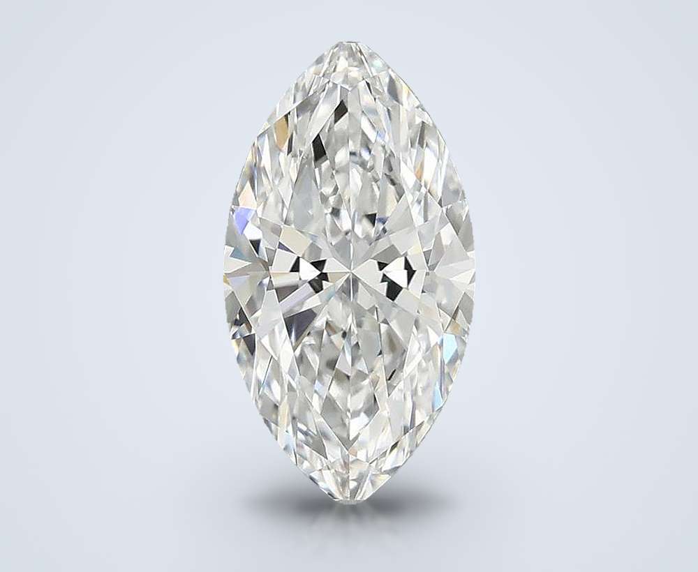 2.05 Carat · E · VVS2 Rare Carat Ideal Cut