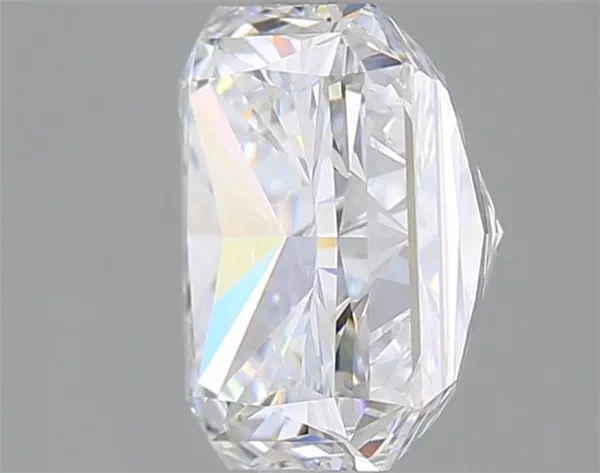 2.03 Carat · E · VVS1 very good Cut