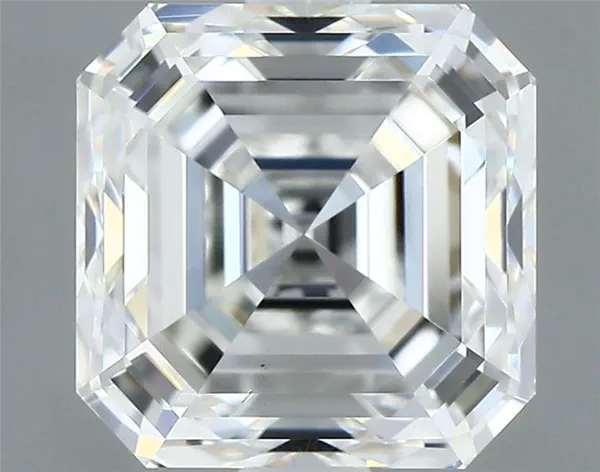 2.01 Carat · G · VS2 very good Cut