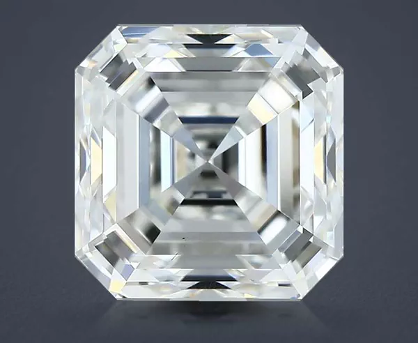 2.01 Carat · G · VS2 very good Cut