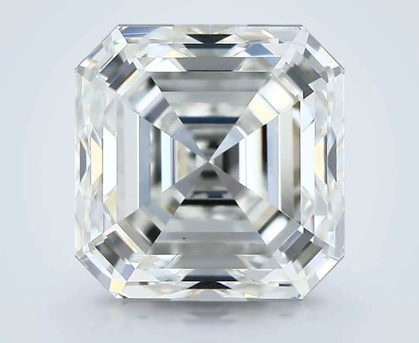 2.01 Carat · G · VS2 very good Cut
