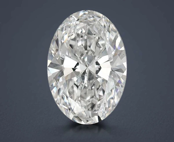 1.86 Carat · D · VS2 Rare Carat Ideal Cut